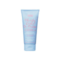 Umberto Giannini, Thirsty Curls, Hair Leave-In Cream Treatment, Hydrating & Anti-Frizz, 100 ml