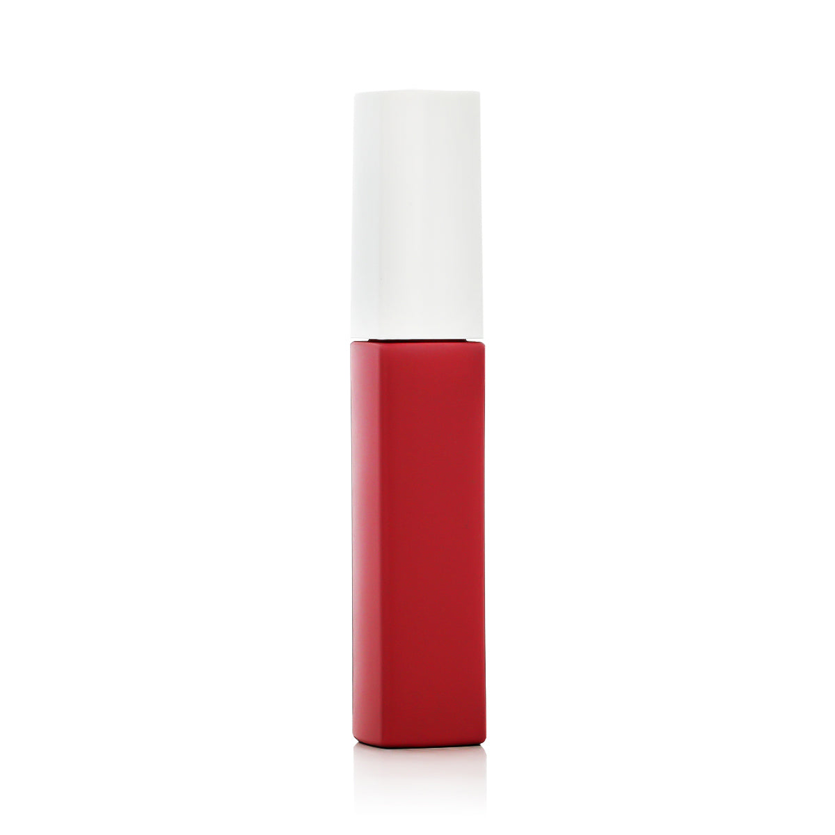 Maybelline, SuperStay Matte Ink, Matte, Liquid Lipstick, 15, Lover, 5 ml