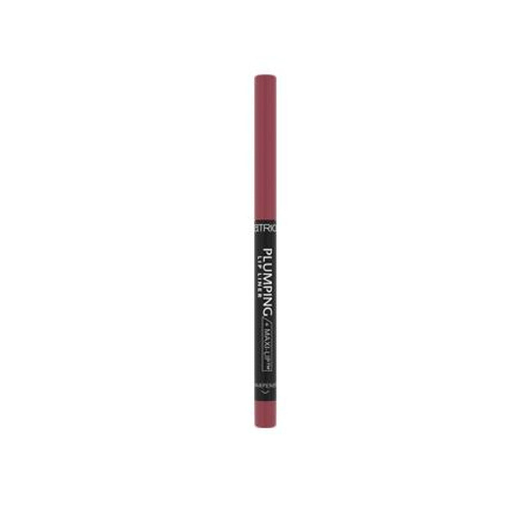 Catrice, Plumping, Precision, Lip Liner, 060, Cheers To Life, 0.35 g