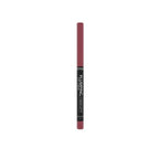 Catrice, Plumping, Precision, Lip Liner, 060, Cheers To Life, 0.35 g