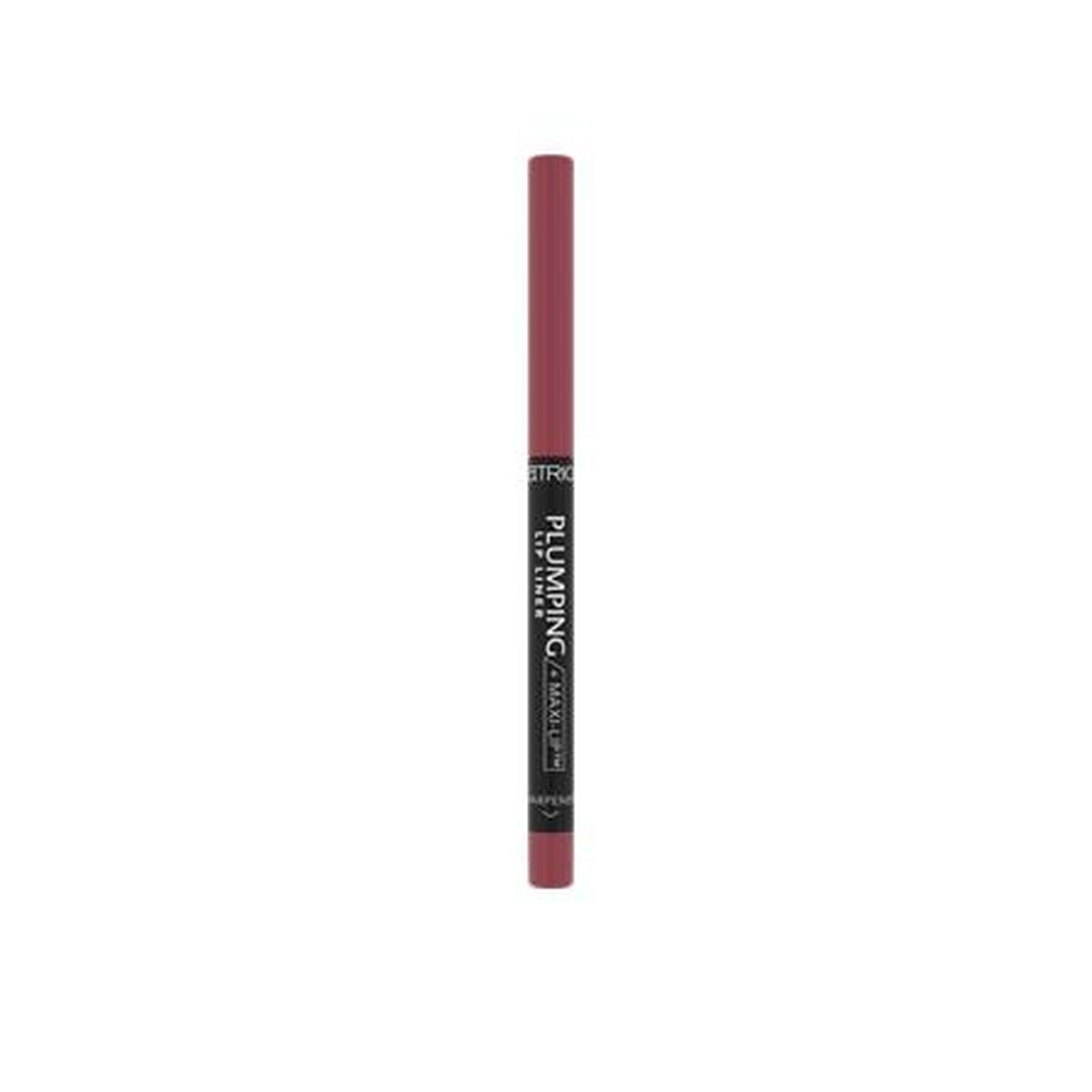 Catrice, Plumping, Precision, Lip Liner, 060, Cheers To Life, 0.35 g