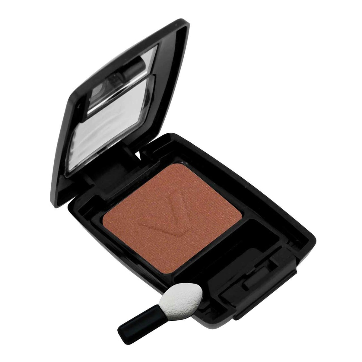 Fard de pleoape, Neojoy, Vipera, 2.5g - 959