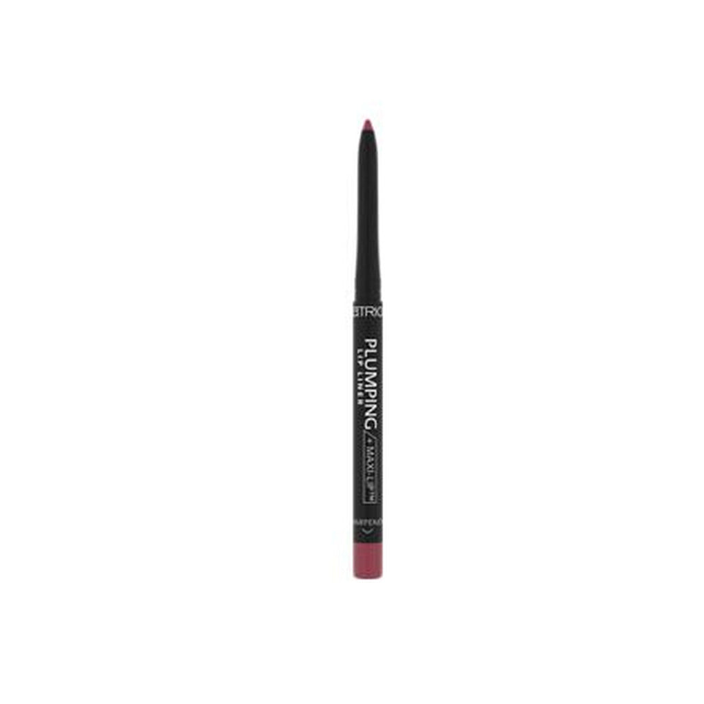 Catrice, Plumping, Precision, Lip Liner, 060, Cheers To Life, 0.35 g