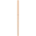 Catrice, 20H Ultra Precision, Waterproof, Gel Pencil Eyeliner, 100, Light Up, 0.08 g