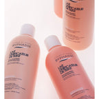 Byphasse, Byphasse, Oat Extract, Whitening, Body Milk, 500 ml