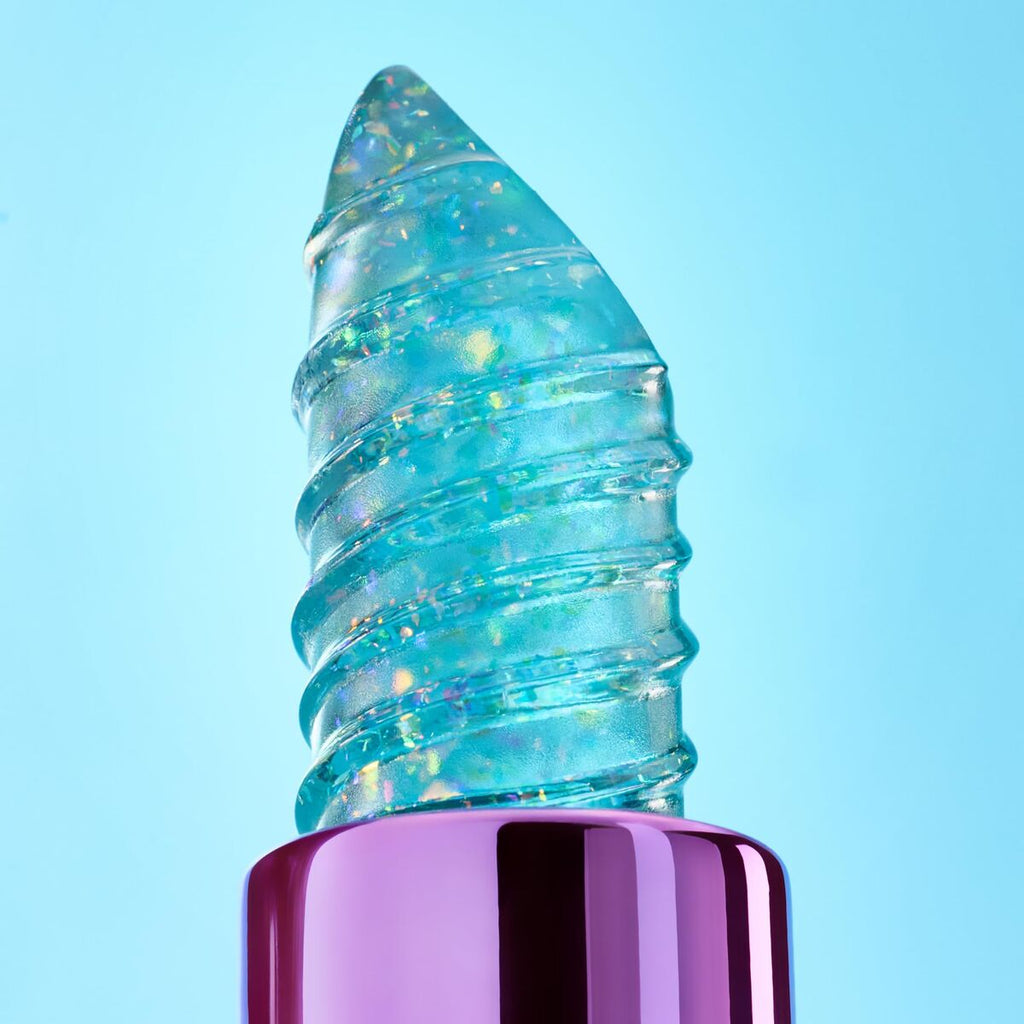 Essence, Aqua Jelly, Colour Changing, Cream Lipstick, 2.8 g