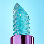 Essence, Aqua Jelly, Colour Changing, Cream Lipstick, 2.8 g