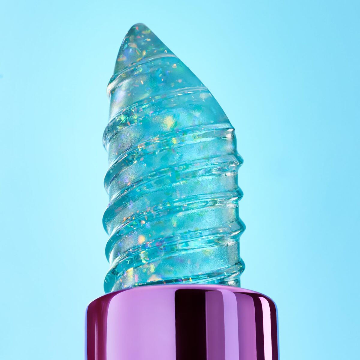 Essence, Aqua Jelly, Colour Changing, Cream Lipstick, 2.8 g