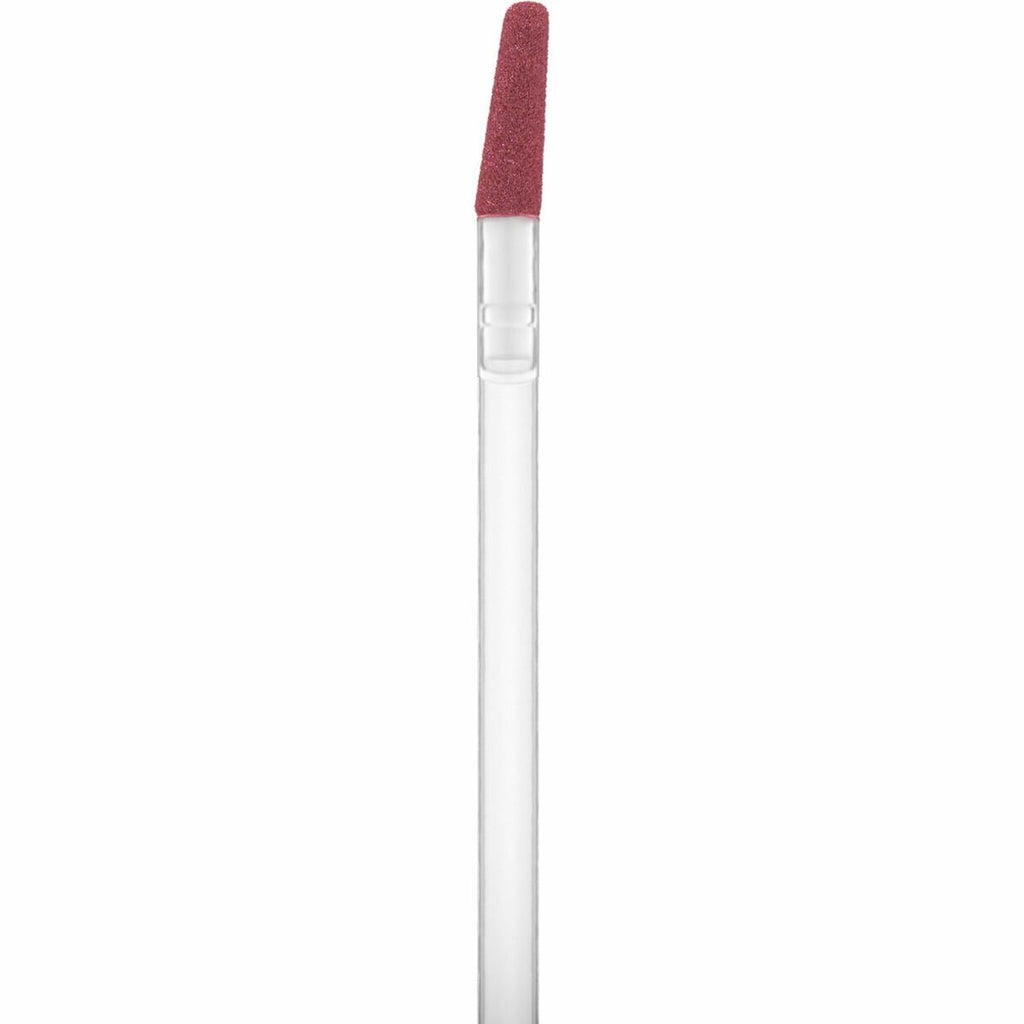 Catrice, Gloss Obsessed, Shine, Lip Gloss, 040, Pout Of Office, 2.5 ml