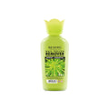 Acetona cu Extract de coada calului Revers, 60ml