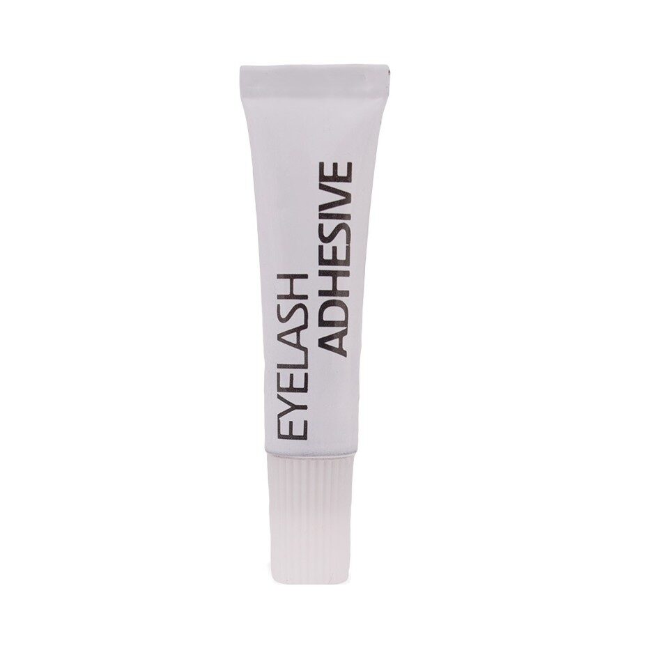 Adeziv pentru gene false, Top Choice, incolor, 1g