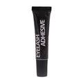 Adeziv pentru gene false, Top Choice, negru, 1g