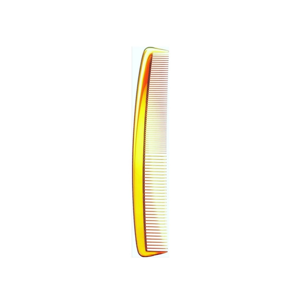 Pieptan pentru femei, Amber Exclusive, Top Choice