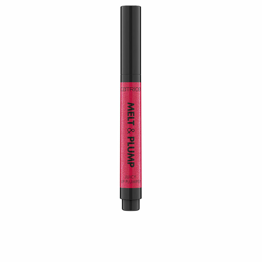 Catrice, Melt & Plump, Plumping, Lip Plumper, 050, Tropic Like It's Hot, 1.8 ml