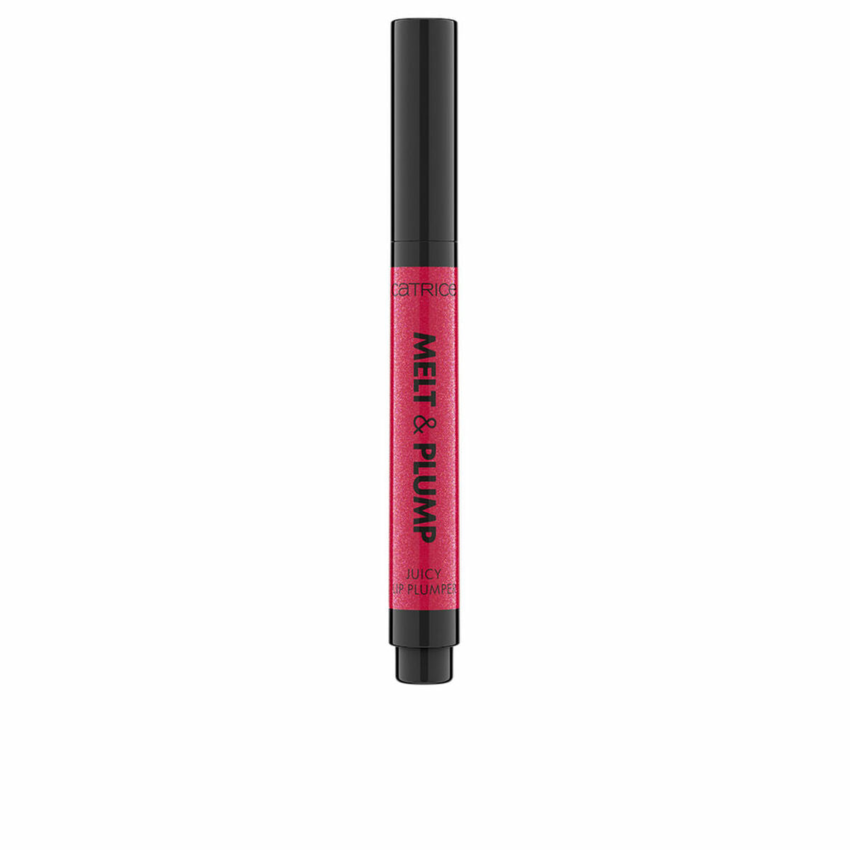 Catrice, Melt & Plump, Plumping, Lip Plumper, 050, Tropic Like It's Hot, 1.8 ml