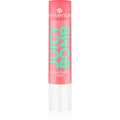 Essence, Juicy Bomb, Glossy, Lip Balm, 01, One In A Melon, 2.5 g