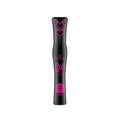 Essence, Lash Princess, Curl & Volume, Mascara, Black, 12 ml