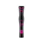 Essence, Lash Princess, Curl & Volume, Mascara, Black, 12 ml
