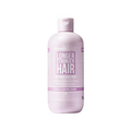 Hairburst, Longer Stonger, Hair Shampoo, Hydrating & Strengthening, 350 ml