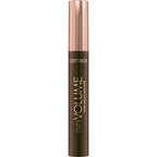 Catrice, Magic Brown, Volume, Mascara, 010, Burgundy Brown, 10 ml