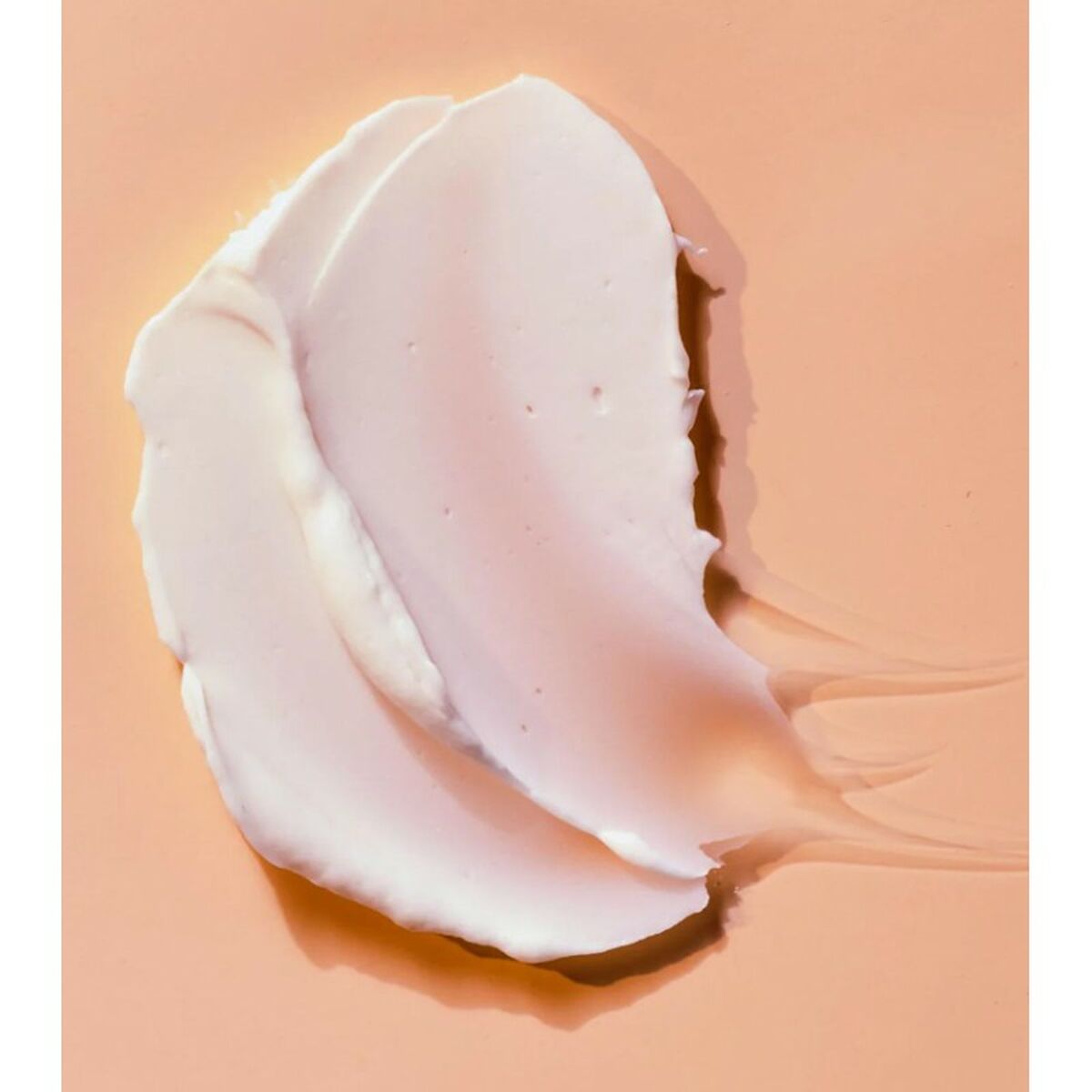Tree Hut, Vanilla, Smoothing, Pineapple, Body Butter, 240 g