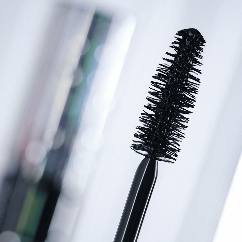 Catrice, Hyper Lash, Waterproof, Volume, Mascara, 010, Electric Black, 11 ml