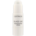 Catrice, Glass Like, Illuminating, Highlighter Stick, 010, Keep It Glassy, 5.3 g