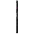 Catrice, Catrice, Waterproof, Double-Ended, Matte, Gel Pencil Eyeliner, 040, Plum Line, 1.4 g