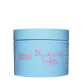 Umberto Giannini, Thirsty Curls, Hair Leave-In Cream Treatment, Hydrating & Defining, 300 ml