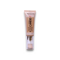 Revlon, PhotoReady Candid, Natural Finish, Cream Foundation, 260, Chai, 22 ml