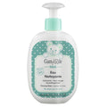 Gamarde, Baby, Cleansing & Hydrating, Fragrance Water, For Face, Body & Diaper Area, 400 ml