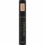 Catrice, Tubing Stay In Place, Volume, Mascara, 010, Panda-Proof Black, 11 ml