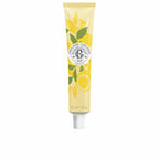Roger & Gallet, Cedrat, Hydrates, Hand Cream, 30 ml