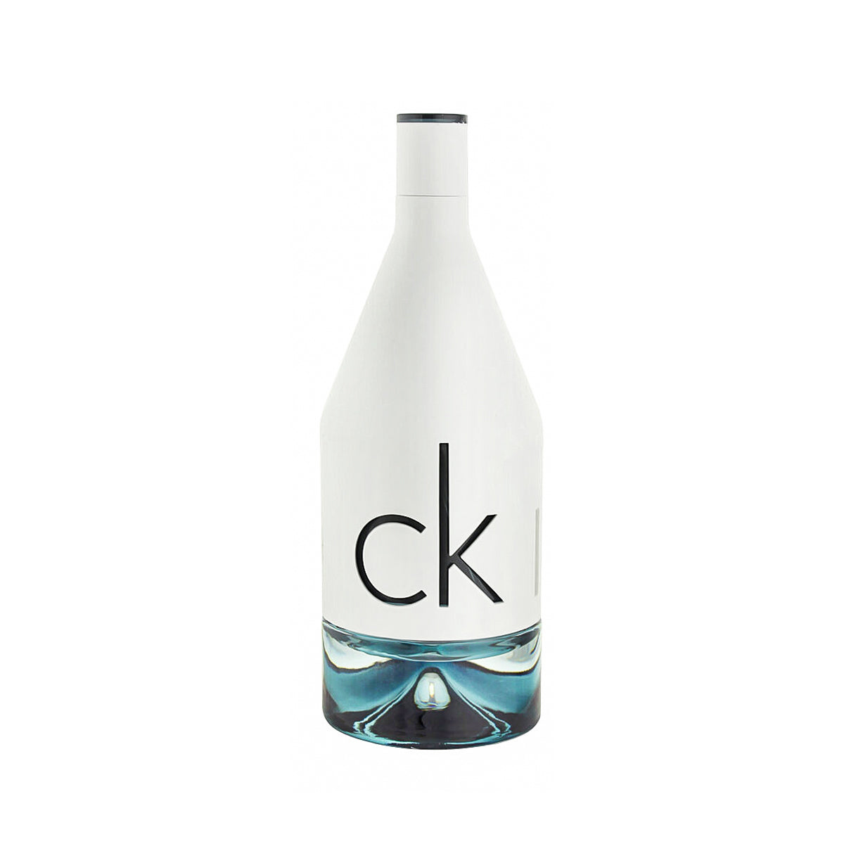 Calvin Klein, CK IN2U, Eau De Toilette, For Men, 100 ml