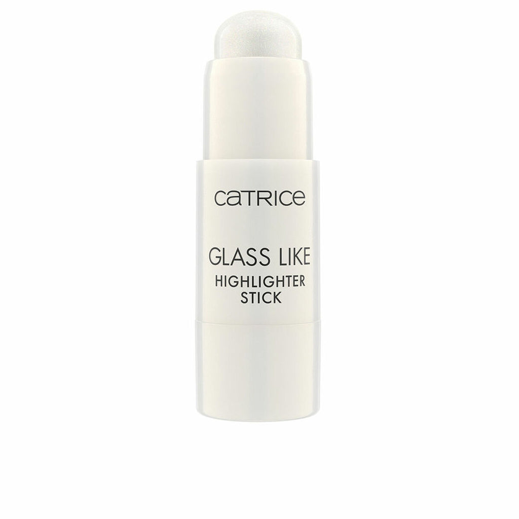 Catrice, Glass Like, Illuminating, Highlighter Stick, 010, Keep It Glassy, 5.3 g