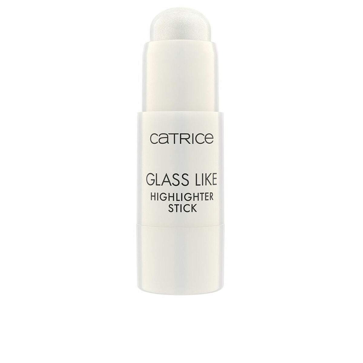 Catrice, Glass Like, Illuminating, Highlighter Stick, 010, Keep It Glassy, 5.3 g
