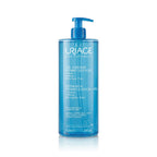 Uriage, Eau Thermale Surgras, Cleansing Gel, 1000 ml