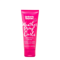 Umberto Giannini, Weather Proof Curls, Hair Styling Cream, 75 ml