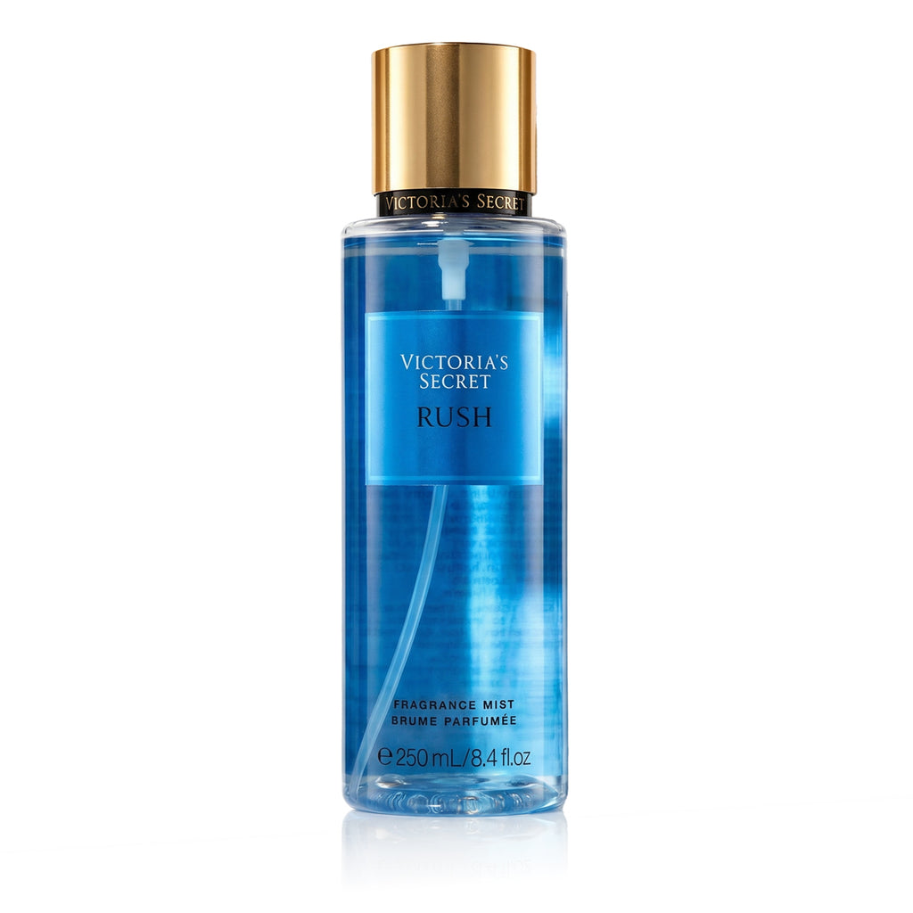 Victoria's Secret, Rush, Body Spray, 250 ml