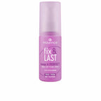 Essence, Keep It Perfect, Fixing, Makeup Fixer Spray, 50 ml