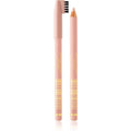 Max Factor, Brow Revival, Cruelty-Free, Illuminates, Eyebrow Gel, 001, Natural Highlighter, 4 g