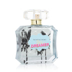 Victoria's Secret, Tease Dreamer, Eau De Parfum, For Women, 100 ml