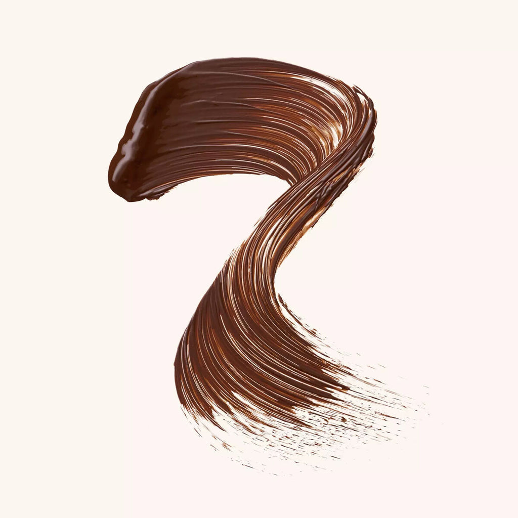 Catrice, Magic Brown, Volume, Mascara, 010, Burgundy Brown, 10 ml