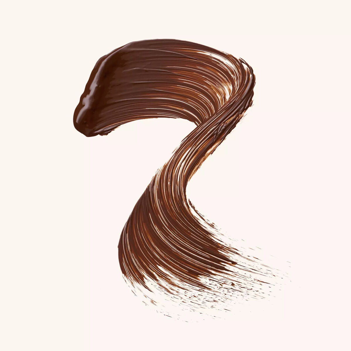 Catrice, Magic Brown, Volume, Mascara, 010, Burgundy Brown, 10 ml