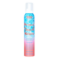 Umberto Giannini, Mermaid Beach Waves, Hair Styling Mousse, Volumising & Texturising, Light, 200 ml