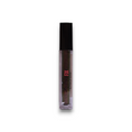 Maybelline, Glitter Fix, Lip Gloss, 80, Shadow Hunter, 5 ml