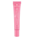 Essence, The Super Peptide, Peptide, Glossy, Lip Gloss, 02, Pinkified!, 10 ml