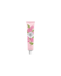 Roger & Gallet, Rose, Hydrates, Hand Cream, 30 ml