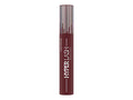 Catrice, Hyper Lash, Mascara, 030, Burgundy Bliss, 11 ml