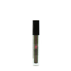 Maybelline, Glitter Fix, Lip Gloss, 80, Shadow Hunter, 5 ml